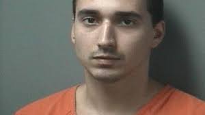 Bloomington police arrest 4 in Xanax bust