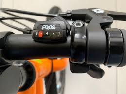 Jun 02, 2017 · unlike a 'traditional' bicycle where you can see the gears on the outside of the back wheel, the shimano nexus 8 hub has all of the gears safely tucked away inside a sort of 'drum'. Explaining Gears To Children