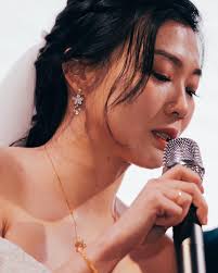 Ku Chong Ren (@ren_k__) • Instagram photos and videos