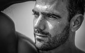 Portraits :: Behance