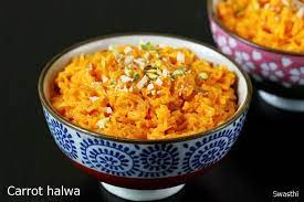 We did not find results for: Carrot Halwa Recipe In Malayalam