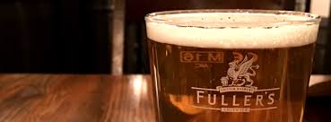 86 with 1,283 ratings and reviews. Asahi Vs Fullers Tasting The Range Before The Takeover Kicks In Two Thirsty Gardeners