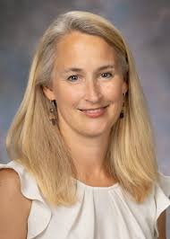 We are so fortunate to have exceptional talent at Nationwide Children's  Hospital. Please join me in congratulating Dane Snyder, MD, our new  associate chief medical officer for Ambulatory Services and…