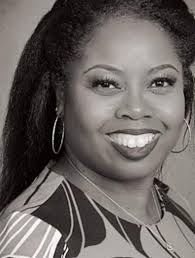 Small Business Directory