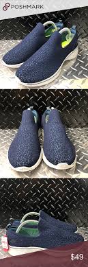 Skechers Go Walk 4 Gifted Skechers Flat Shoes Women Skechers Shoes