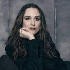Evan Rachel Wood Sundance 2020 Evan Rachel Wood Evan Rachel