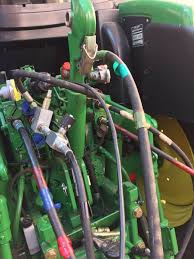 Uniforst Ruckewagen Economy In Bayern Arrach Gebrauchte Agrarfahrzeuge Kaufen Ebay Kleinanzeigen Arbeitsraum In Der Garage Ebay Kleinanzeigen Ebay