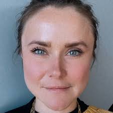 Kelsey Street Email & Phone Number