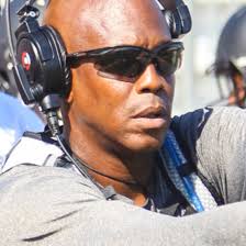 Delaware high school football coaches identify 38 freshmen already making  an impact this season. See link below ⬇️ bit.ly/4onj1uV