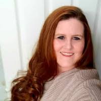 Jennifer Deuel's Instagram, Twitter & Facebook