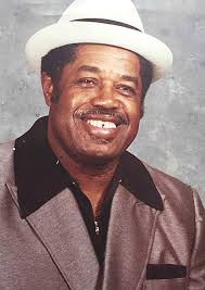 Lonnie Davis to be remembered at Wheatley Historic Preservation event