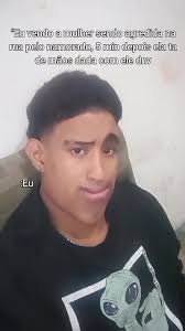 Andando Na Rua Dia Dos Namorados