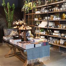 Pin By Fairtradeupgrade On Private Events Gift Shop Interiors Gift Shop Displays Store Interiors