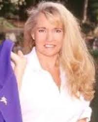 Who is Judith? 🧐🤷🏼‍♂️ Celebrity maybe?