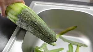 Maybe you would like to learn more about one of these? Zucchini Skin Stock Video Footage 4k And Hd Video Clips Shutterstock