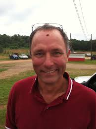 John Stein Obituary (2018)