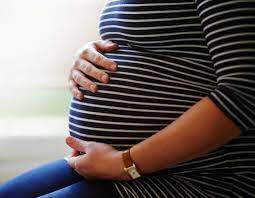Foot Massage While Pregnant Is It Safe Areas To Avoid
