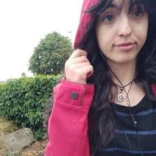 Judith Abarca (juddith1996)