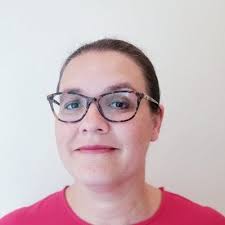 A recap of top social media posts during Give Marquette Day