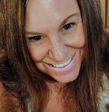 Happy Anniversary to this beauty right here that I get to call my wife of  38 years. I don't know how you do it, but you have stuck with me all these