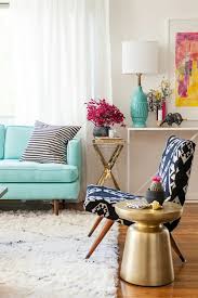 Check spelling or type a new query. Decorating Ideas For Modern Side Tables Made Of Wood And Metal Interior Design Ideas Avso Org