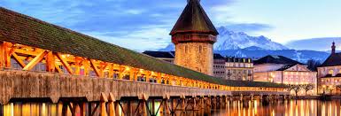 .zurich to lucerne how many miles and kilometers, how far is it from zurich to lucerne travel if you travel with an airplane (which has average speed of 560 miles) from zurich to lucerne, it takes. Lucerne Burgenstock Day Trip From Zurich Civitatis Com