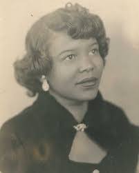 Catherine Lovelace's Instagram, Twitter & Facebook