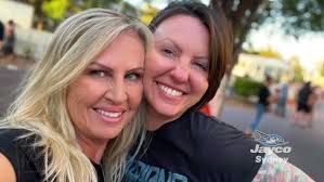 MEET OUR JAYCO SYDNEY TEAM