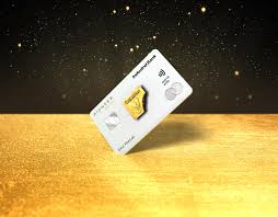 Sa credit card that caters to every aspect of your lifestyle and sets you apart from the rest of the world. Idemia Partners With Indusind Bank To Launch Its First Metal Credit Card For Customers Idemia
