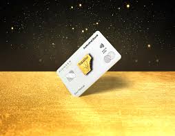 Enjoy the ease of paying with your credit card…. Idemia Partners With Indusind Bank To Launch Its First Metal Credit Card For Customers Idemia