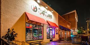 Rocktown Bicycles The Latest Retail Shop Harrisonburg Bicycle