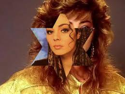 сергей пискун и екатерина бужинская если бы не ты Pin Na Doske Muzyka