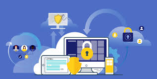 What is app stack sprint. Top 10 Application Security Best Practices Whitesource