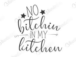 Download Nightmare Before Svg Cut Files Download Bundlesvg SVG Cut Files