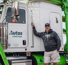 2,637 car transport drivers jobs available. Autos In Motion Reliable Car Shipping Nationwide