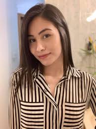 A round of applause goes to Isabella Mendez, a student at Brownsville Early  College High School who has taken home the 2024 #RegeneronBiomedSciAward  for her work