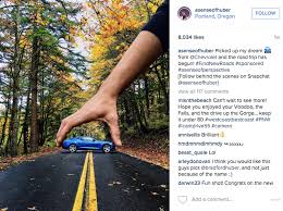 Add your instagram username and we automatically create a canvas of your top most liked and commented on photos from 2020. Best Instagram Campaigns Brand Sponsored Posts Series