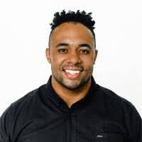 Paul Tesch's Instagram, Twitter & Facebook