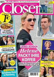 150k likes · 11,179 talking about this. Who Is Florian Silbereisen Dating Florian Silbereisen Girlfriend Wife
