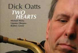 OATTS Dick