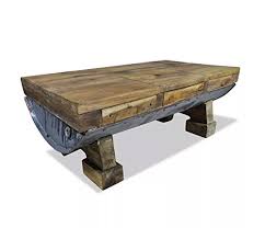 We did not find results for: Industrial Style Coffee Table Rustic Solid Reclaimed Wood Vintage Metal Storage Unit Large Unique Handmade Iron Barrel Small Retro Living Room Farmhouse Wooden Indian Rectangular Furniture Plant Stand Buy Online In Bahamas