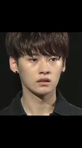 Ramen Lee Min Ho Just Dropped The Hardest Rap Song Lyrics