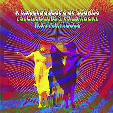 Feel free to post any comments about this torrent, including links to subtitle, samples, screenshots, or any other relevant information, watch the black masses early access online free full movies like 123movies, putlockers, fmovies, netflix or download direct via. Black Mass Song Black Mass Mp3 Download Black Mass Free Online A Kaleidoscope Of Sounds Psychedelic Freakbeat Masterpieces Songs 2018 Hungama