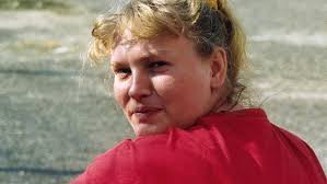 Dokumentarfilm: Die Kinder sind tot