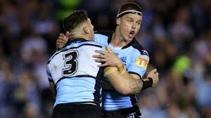 St george illawarra dragons, golden point loss, injury crisis; Live Nrl 2019 Sharks Vs Dragons Live Stream Score Blog Teams Stats Video Round 22 Result