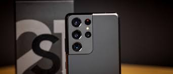 Pop up camera phones and slider phones are awesome for a number of reasons. Best Camera Phones 2021 Buyer S Guide Gsmarena Com Tests