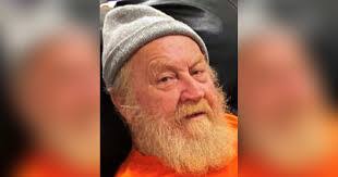 Jimmy Barta's Instagram, Twitter & Facebook