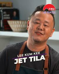 Chiu Chow Style Avocado Toast Teaser