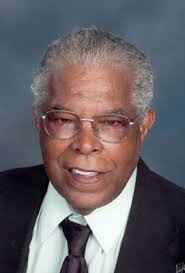 Adams Family Funeral Home