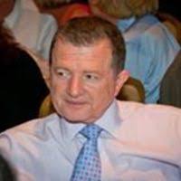 PDF) Side chain-to-side chain cyclization by click reaction